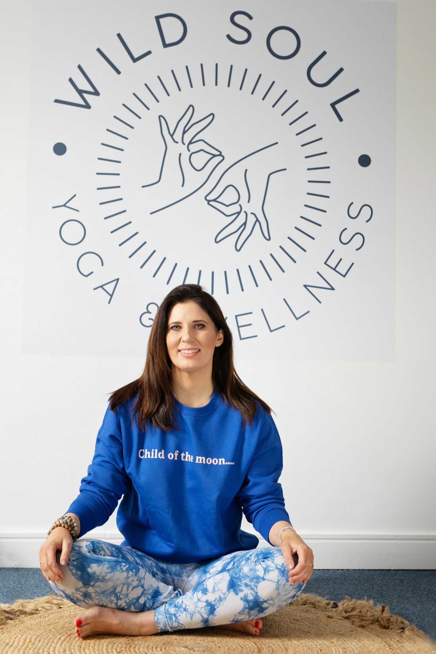 Why Holistic Approaches Lead to Lasting Change